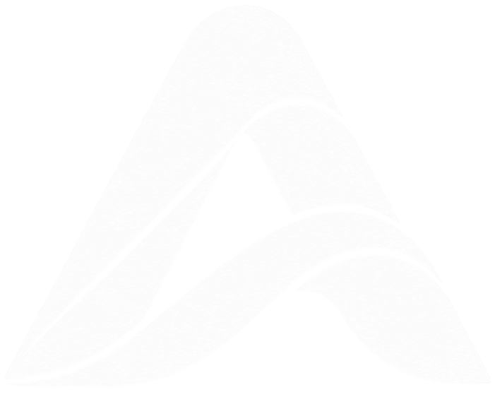ArteValora